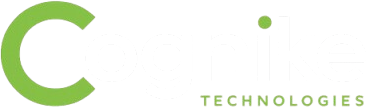 cognike logo