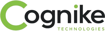 cognike logo